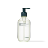 [PyunkangYul] Calming Acne Clear Body Wash 290ml