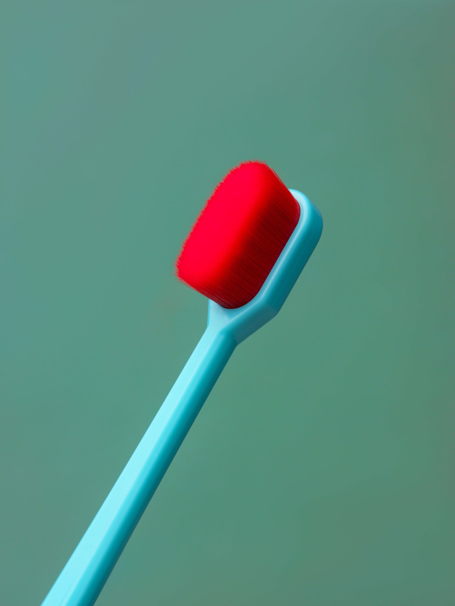 [Laundryou] Pore Cleaning Brush 17g