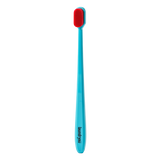 [Laundryou] Pore Cleaning Brush 17g