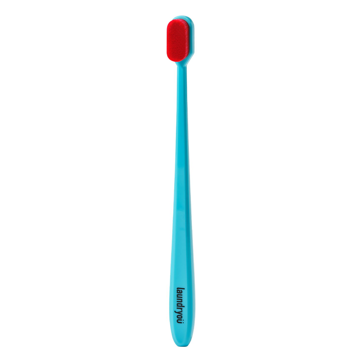 [Laundryou] Pore Cleaning Brush 17g