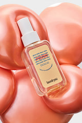 [Laundryou] Glow Jelly Mist PDRN 100g