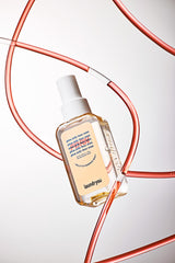 [Laundryou] Glow Jelly Mist PDRN 100g
