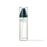 [PyunkangYul] Calming Moisture Mist 100ml