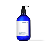 [PyunkangYul] Low pH Scalp Treatment 500ml
