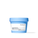 [PyunkangYul] Pore Out Cleansing Cake 100g