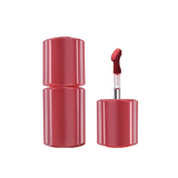 [Tiptoe] Glowit Sorbet Tint 4.5ml - 12 Colors