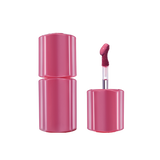 [Tiptoe] Glowit Sorbet Tint 4.5ml - 12 Colors