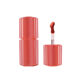 [Tiptoe] Glowit Sorbet Tint 4.5ml - 12 Colors