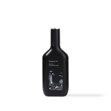 [PyunkangYul] Black Tea Deep Infusion Toner 130ml