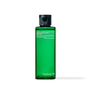 Ultimate Calming Solution Toner 110ml