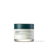 [PyunkangYul] Calming Moisture Nourishing Cream 50ml