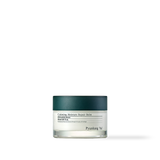 [PyunkangYul] Calming Moisture Repair Balm 30ml