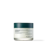 [PyunkangYul] Calming Moisture Repair Balm 30ml