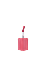 [Tiptoe] Blurlet Sorbet Tint 4ml - 6 Colors