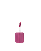 [Tiptoe] Blurlet Sorbet Tint 4ml - 6 Colors