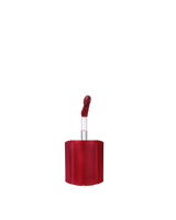 [Tiptoe] Blurlet Sorbet Tint 4ml - 6 Colors