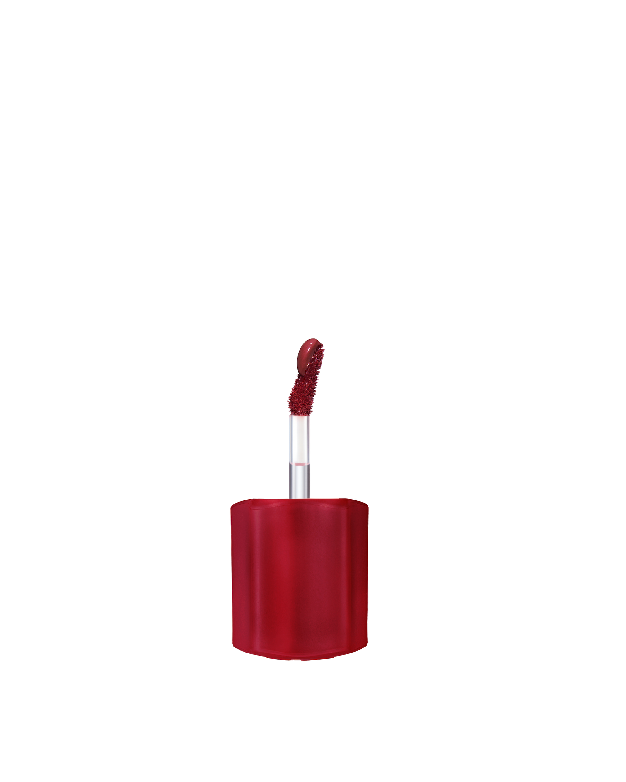 [Tiptoe] Blurlet Sorbet Tint 4ml - 6 Colors