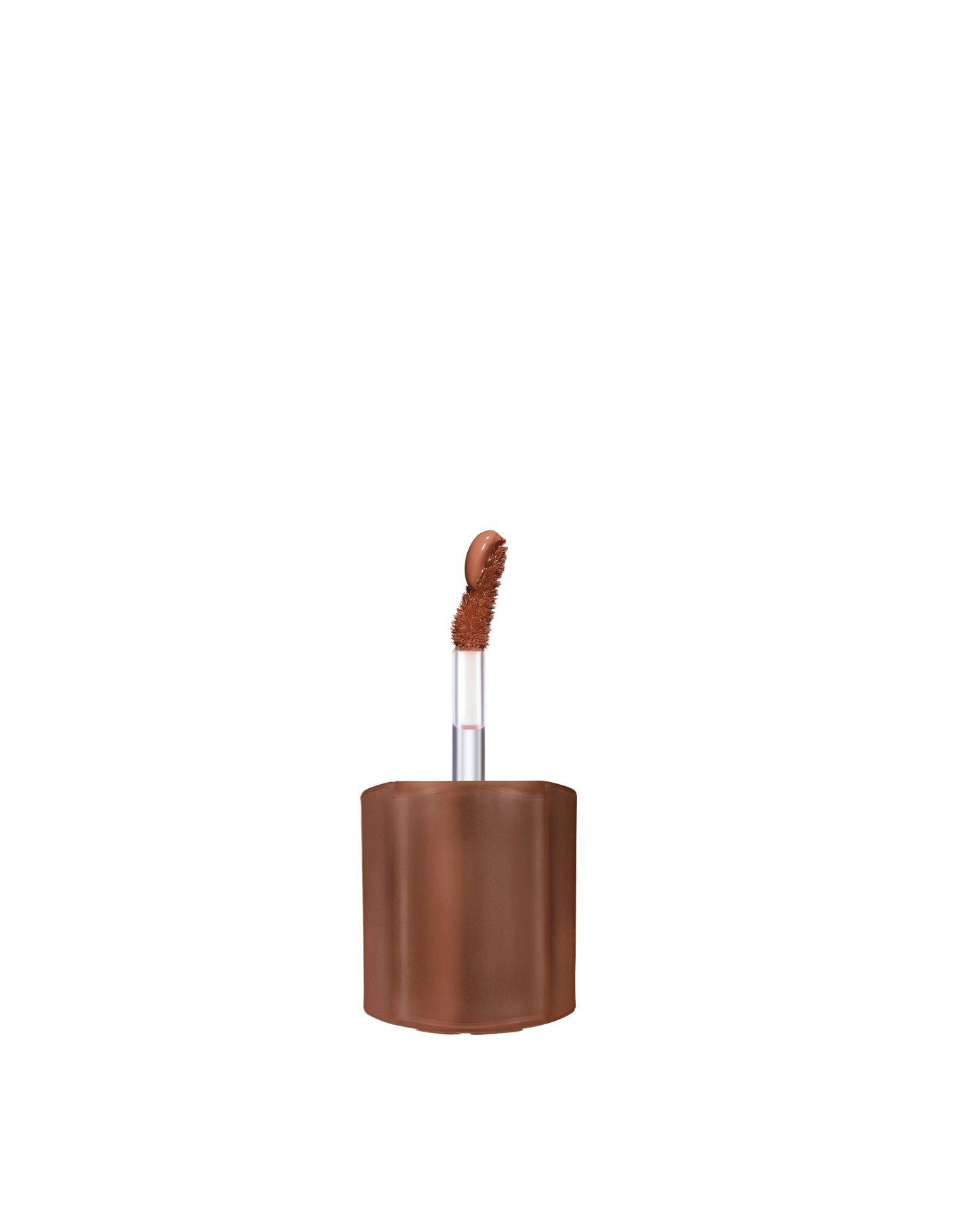 [Tiptoe] Blurlet Sorbet Tint 4ml - 6 Colors
