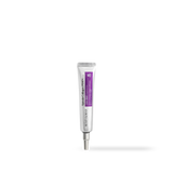 [Mary&May] Spicule Collagen PDRN Cream 15g
