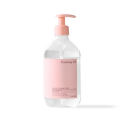 Low pH Feminine Wash 500ml