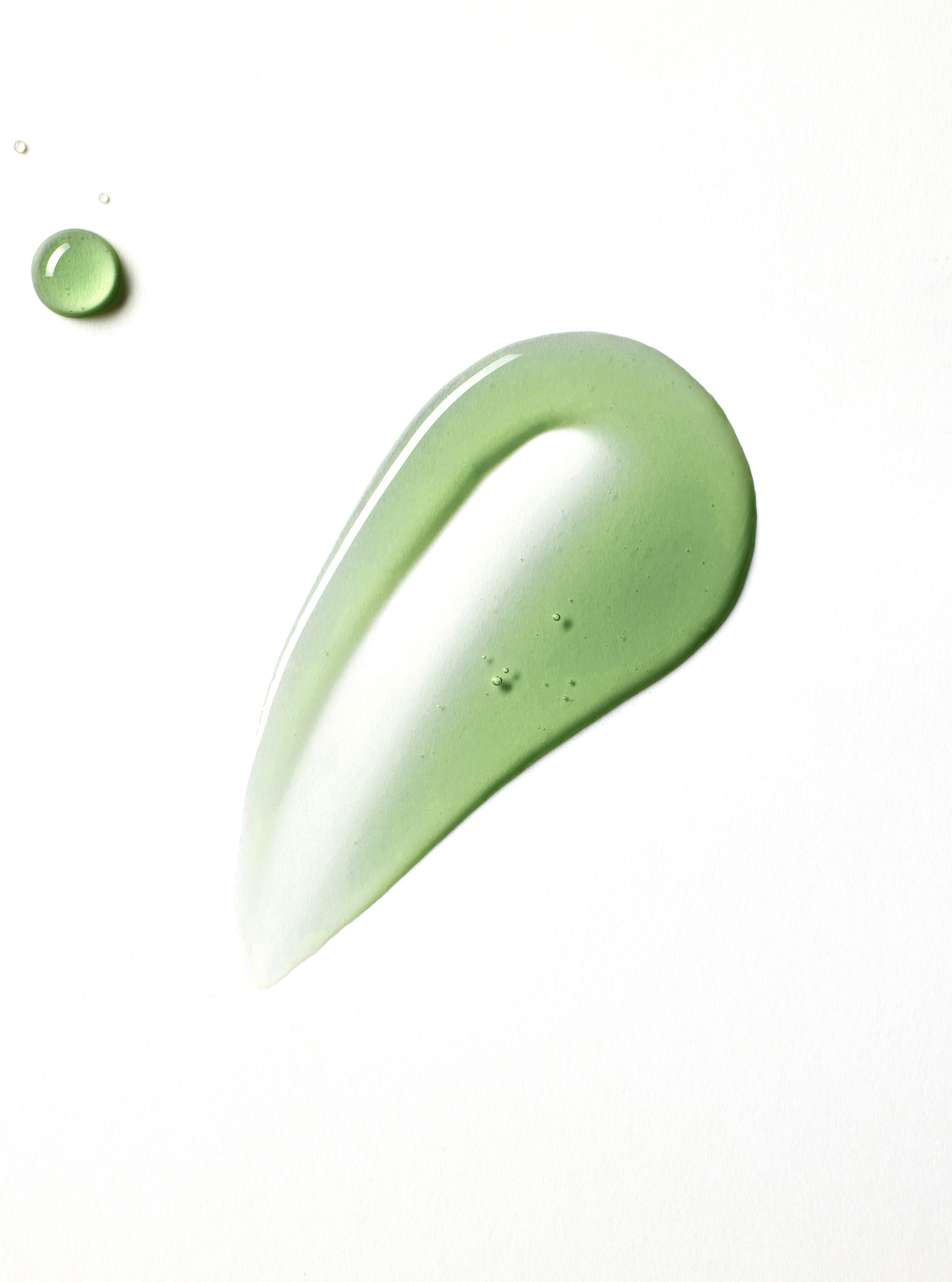 Madeca Matcha Pore Cleansing Oil 200ml - 12