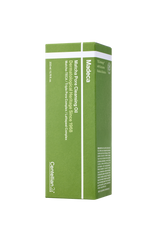 Madeca Matcha Pore Cleansing Oil 200ml - 15