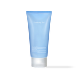 [PyunkangYul] Sleeping Mask 120ml