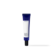 Concentrated Eye Cream 25ml