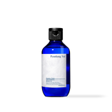 [PyunkangYul] Essence Toner - 2 Size