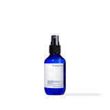 [PyunkangYul] Mist Toner - 2 Size