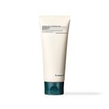 [PyunkangYul] Calming Acne Facial Cleanser 100ml