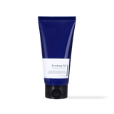 [PyunkangYul] ATO Cream Blue Label 120ml
