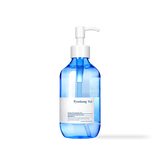 [PyunkangYul] Deep Cleansing Oil 290ml