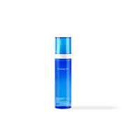 Deep Blue Oil Mist 100ml
