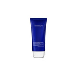 [PyunkangYul] Moisture Soothing Sun Cream 50ml