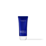 [PyunkangYul] Moisture Soothing Sun Cream 50ml