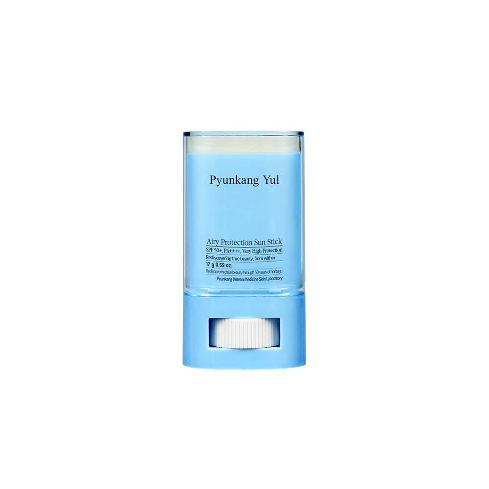 Airy Protection Sun Stick 17g - 5