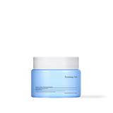 [PyunkangYul] Deep Clear Cleansing Balm 100ml