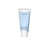 [PyunkangYul] Low pH Pore Deep Cleansing Foam 100ml
