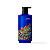 [PyunkangYul] Treatment Dancheong 350ml