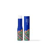[PyunkangYul] Moisturizing Lip Balm Dancheong 2.8g