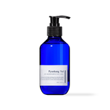 ATO Lotion Blue Label 350ml - 19