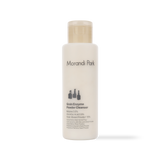 [MORANDI PARK] Grain Enzyme Powder Cleanser 60g