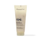 [MORANDI PARK] Rice Lees Cleansing Balm 100ml