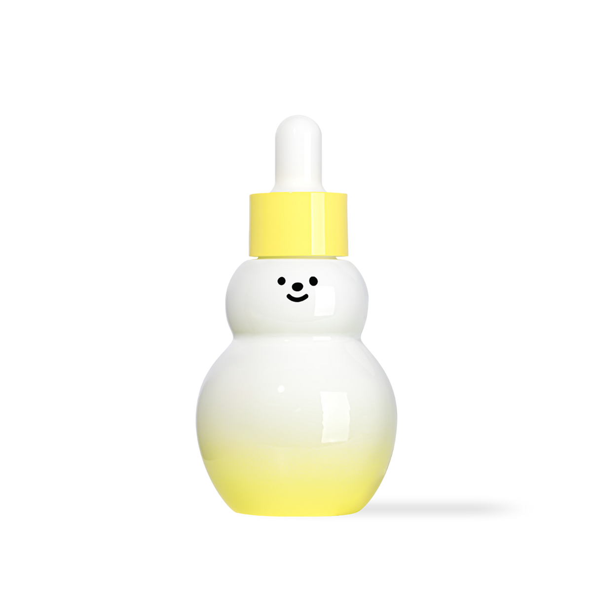 Vita B3 Source (Snowman) 40ml - 10