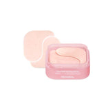 Collagen Capsule Patch Retinol 60PC