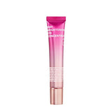 Brightening Eye Concentrate 17ml - 4