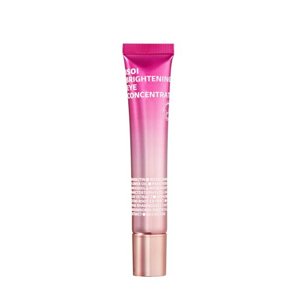 Brightening Eye Concentrate 17ml