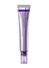 [Centellian24] 360º Shot PDRN lifting Eye cream 30ml
