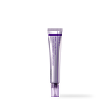 360º Shot PDRN lifting Eye cream 30ml - 7